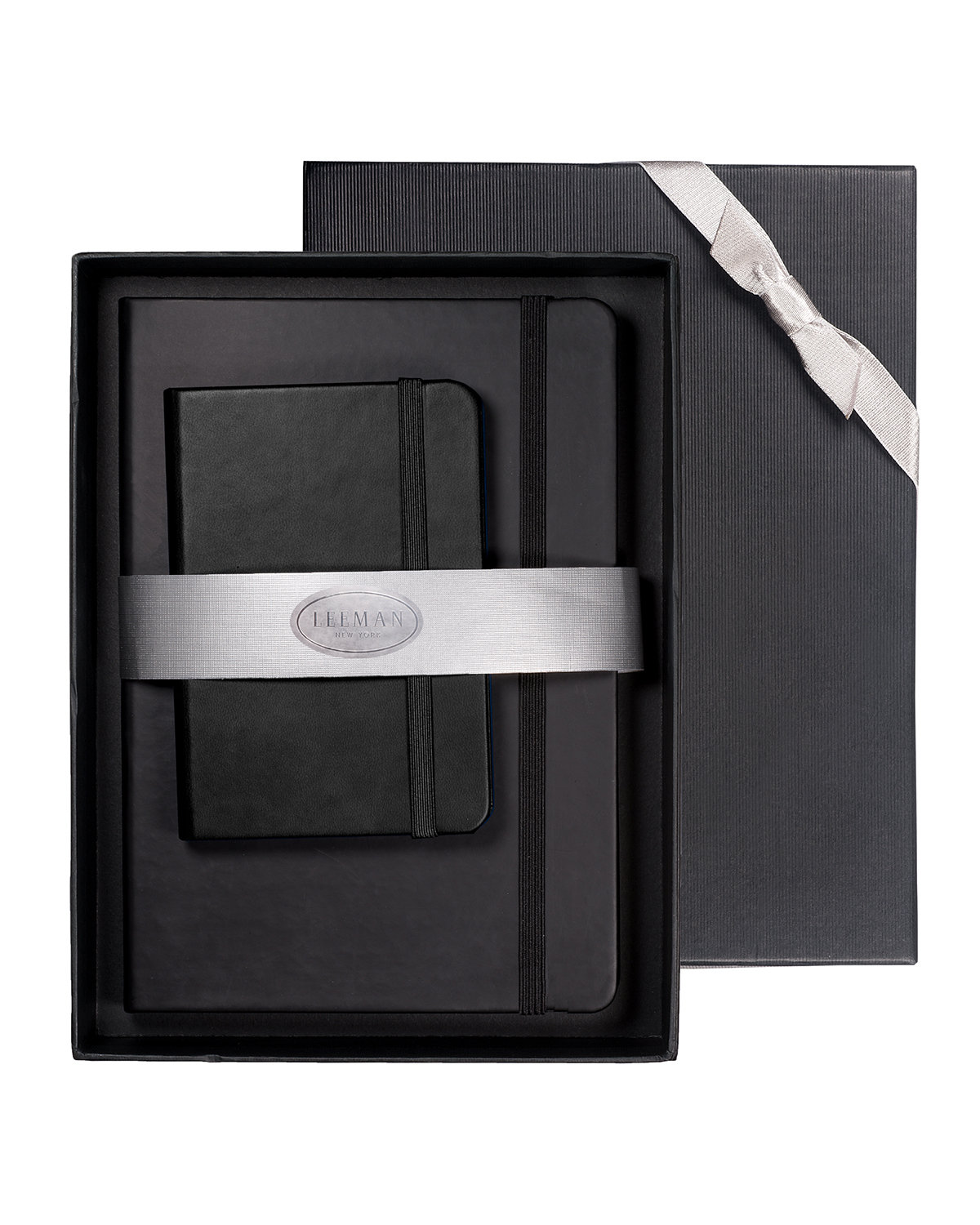 Tuscany™ Journals Gift Set-Leeman