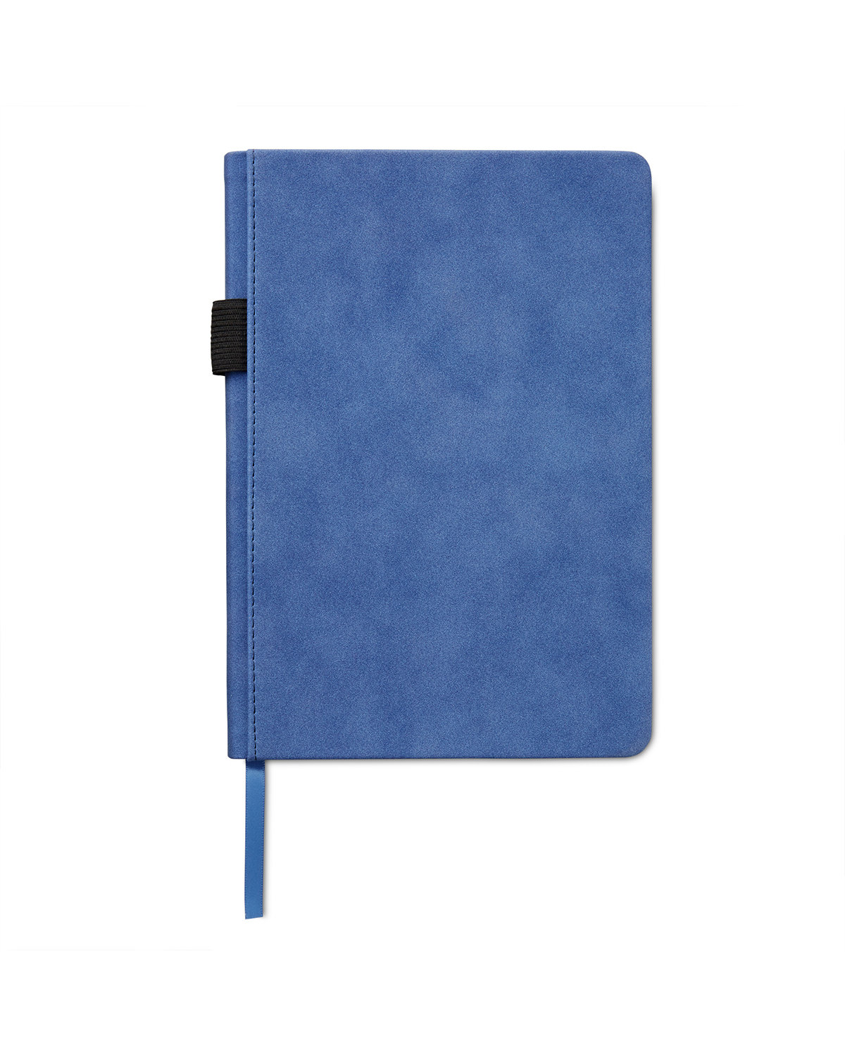 Nuba Journal Notebook 5&#46;875&#34; X 8&#46;375&#34;-Leeman