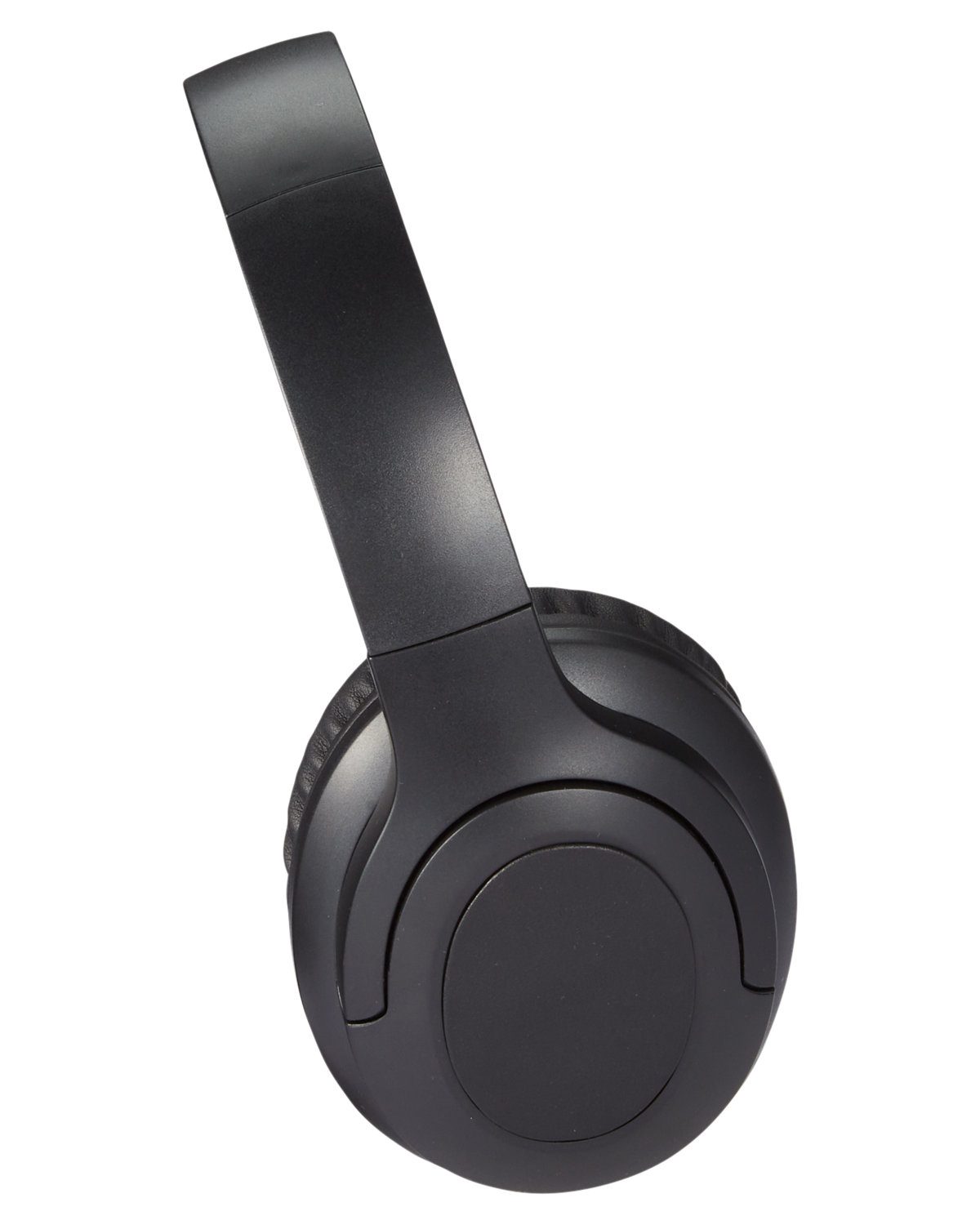 Active Noise Cancelling Wireless Headphones-Leeman