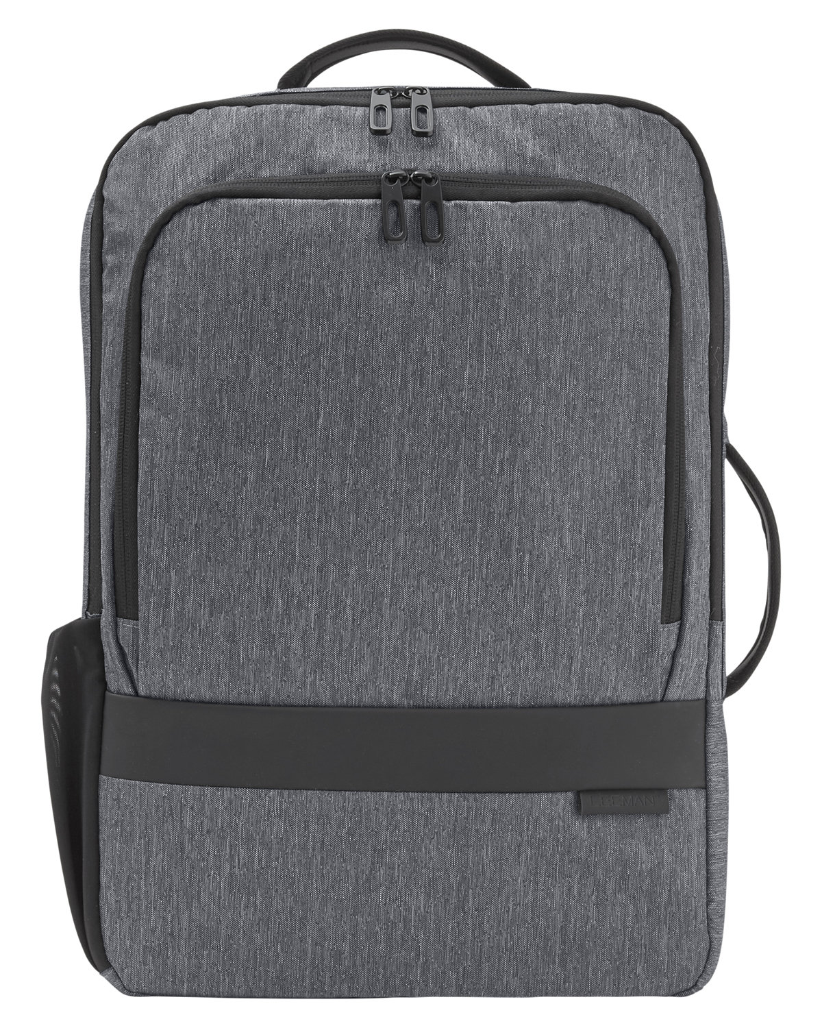 Versa Compu Backpack-