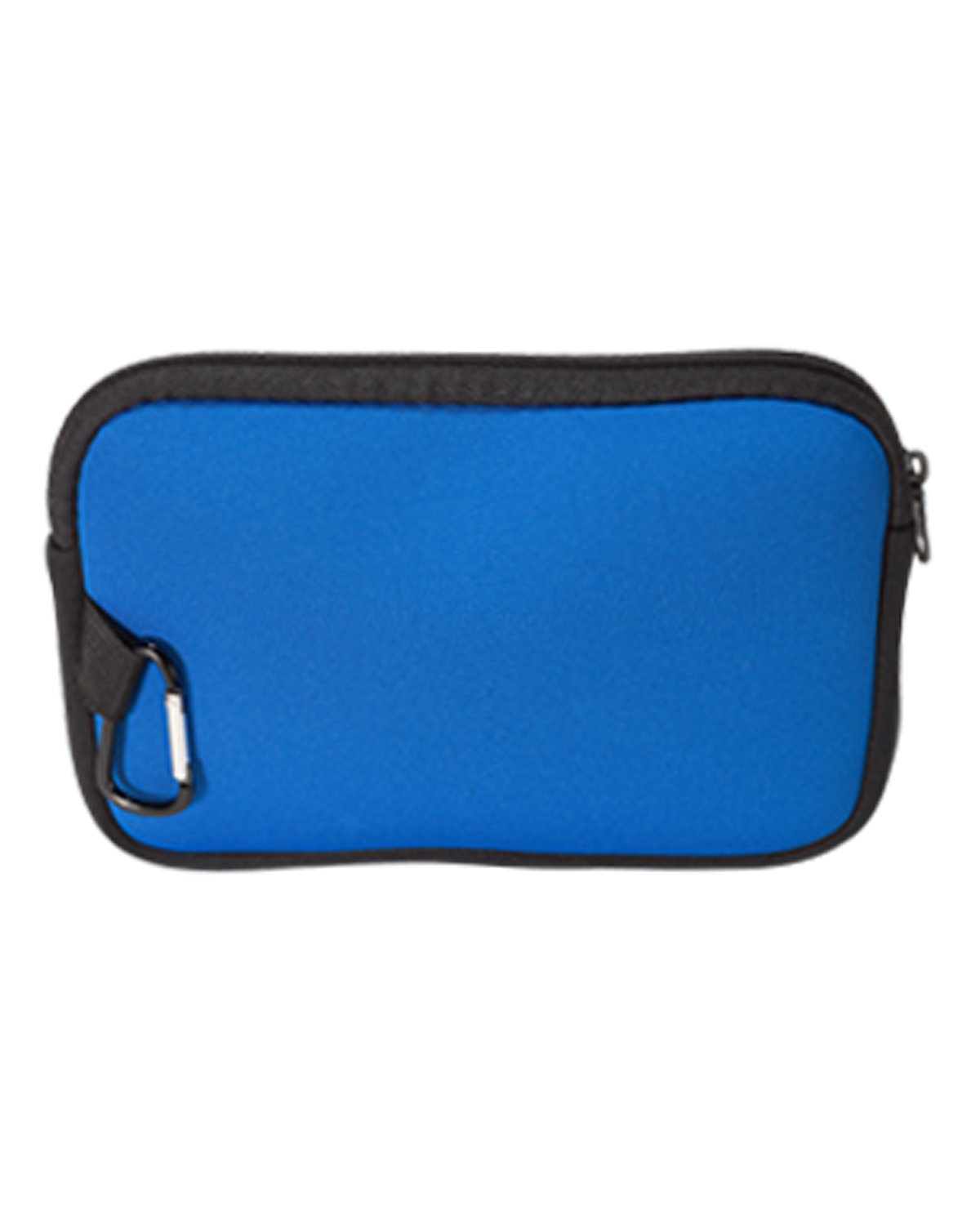 Accessory Pouch-