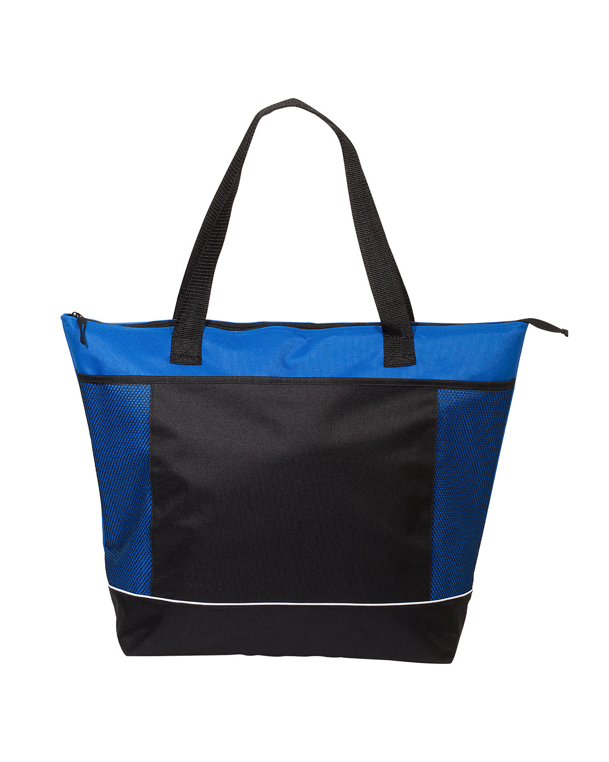 Buy Porter Shopping Cooler Tote - Prime Line Online at Best price - PA