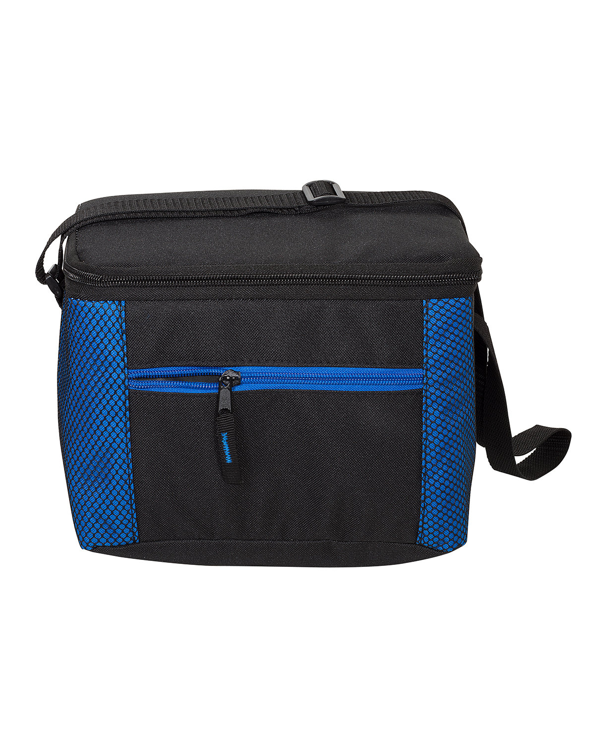 Porter Lunch Cooler Bag-Prime Line