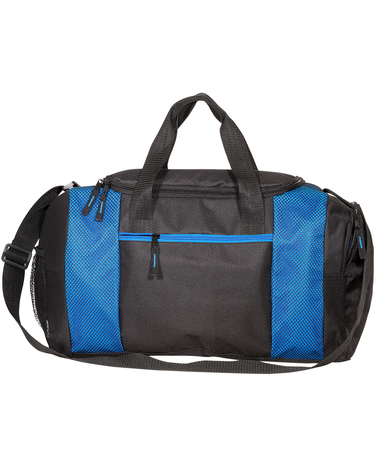 Buy Porter Duffel Bag - Prime Line Online at Best price - PA