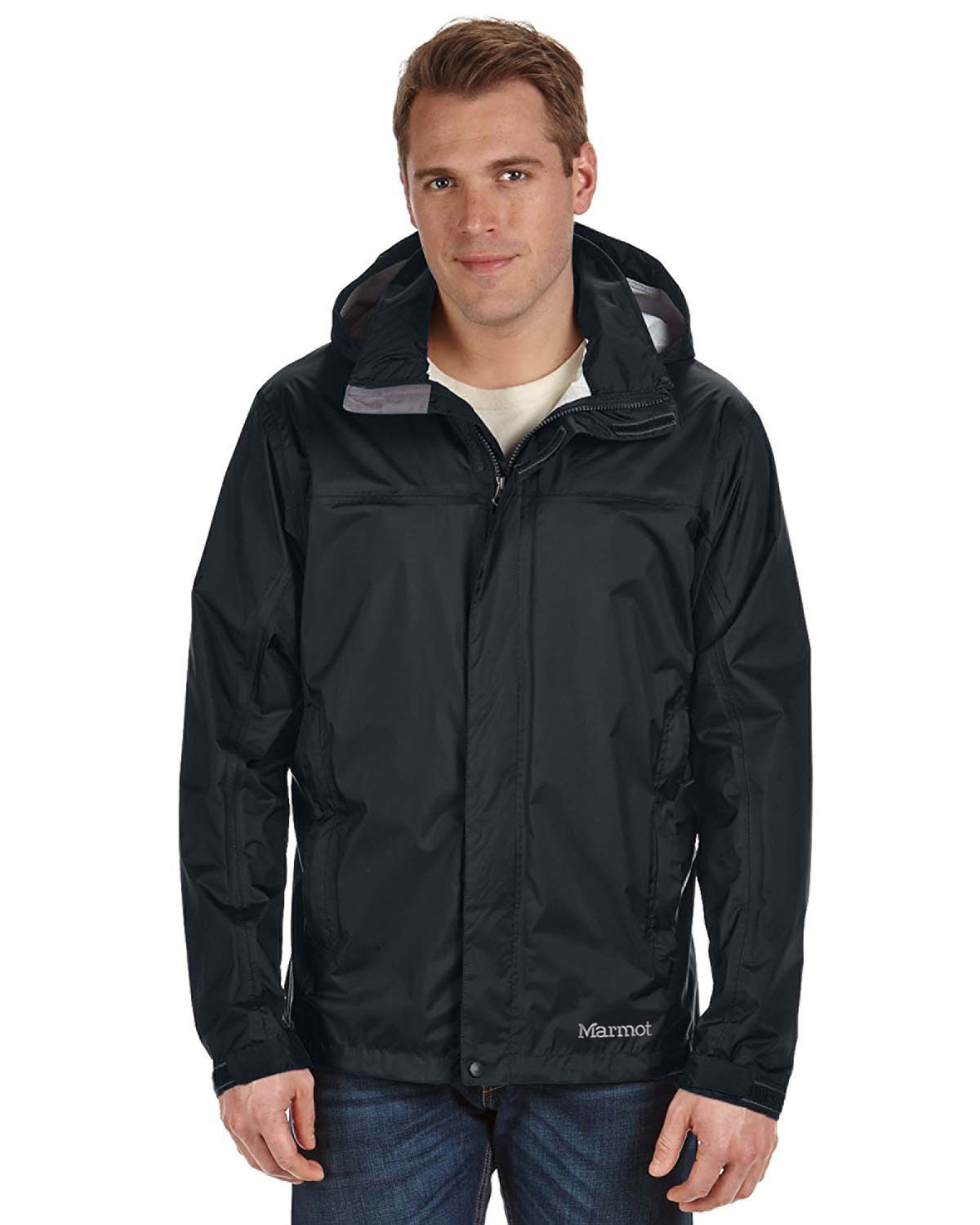 Marmot hotsell jacket price