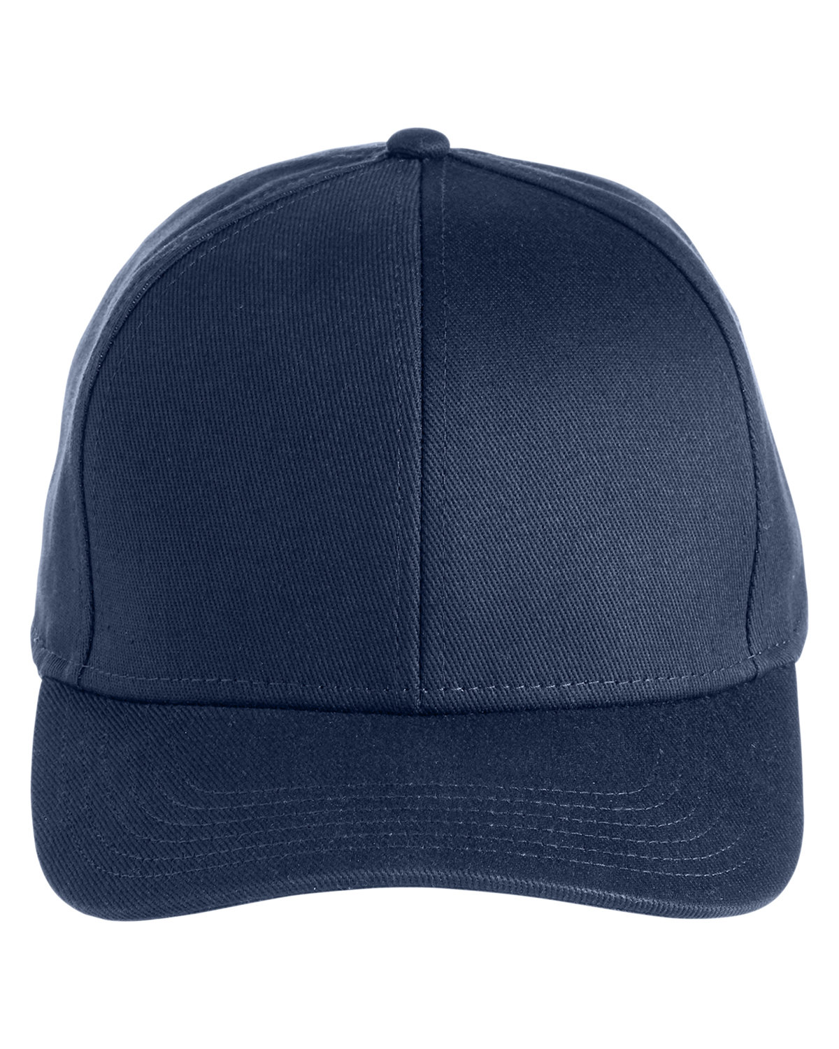 Climabloc™ Ear-Flap Cap-Harriton