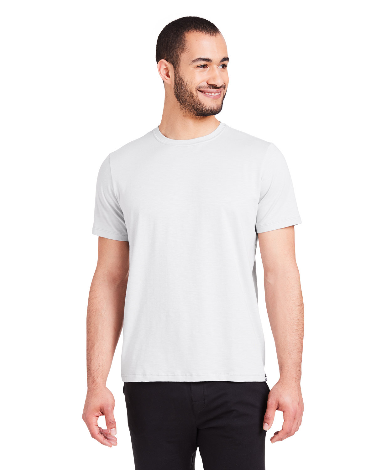 Mens Lumasof T-Shirt-Glyder