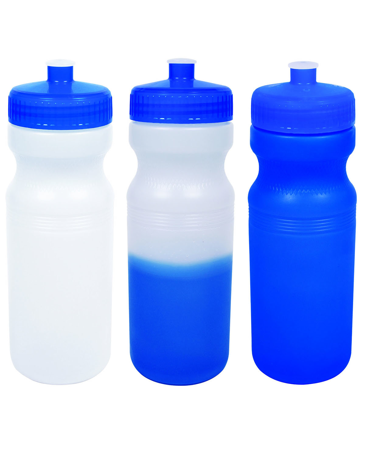 Buy Usa Made 24oz Color-Changing Water Bottle - Prime Line Online at ...