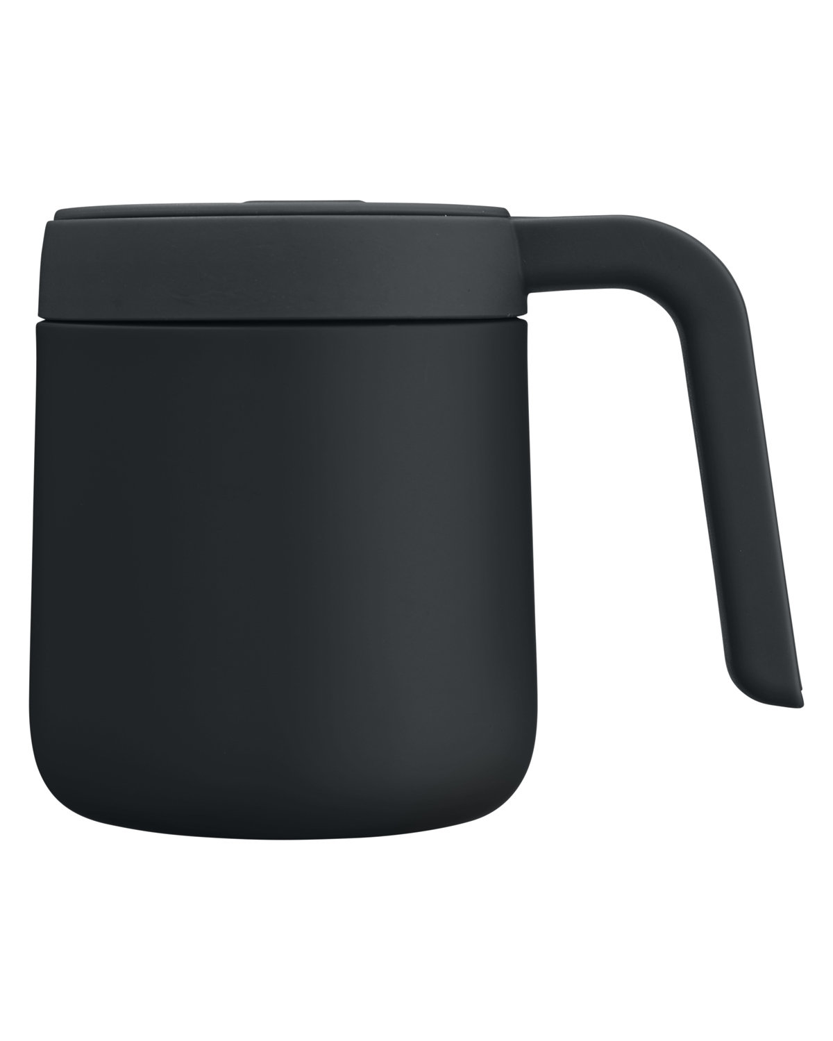 Buy Workspace 12oz Vacuum Insulated Mug - Prime Line Online at Best ...