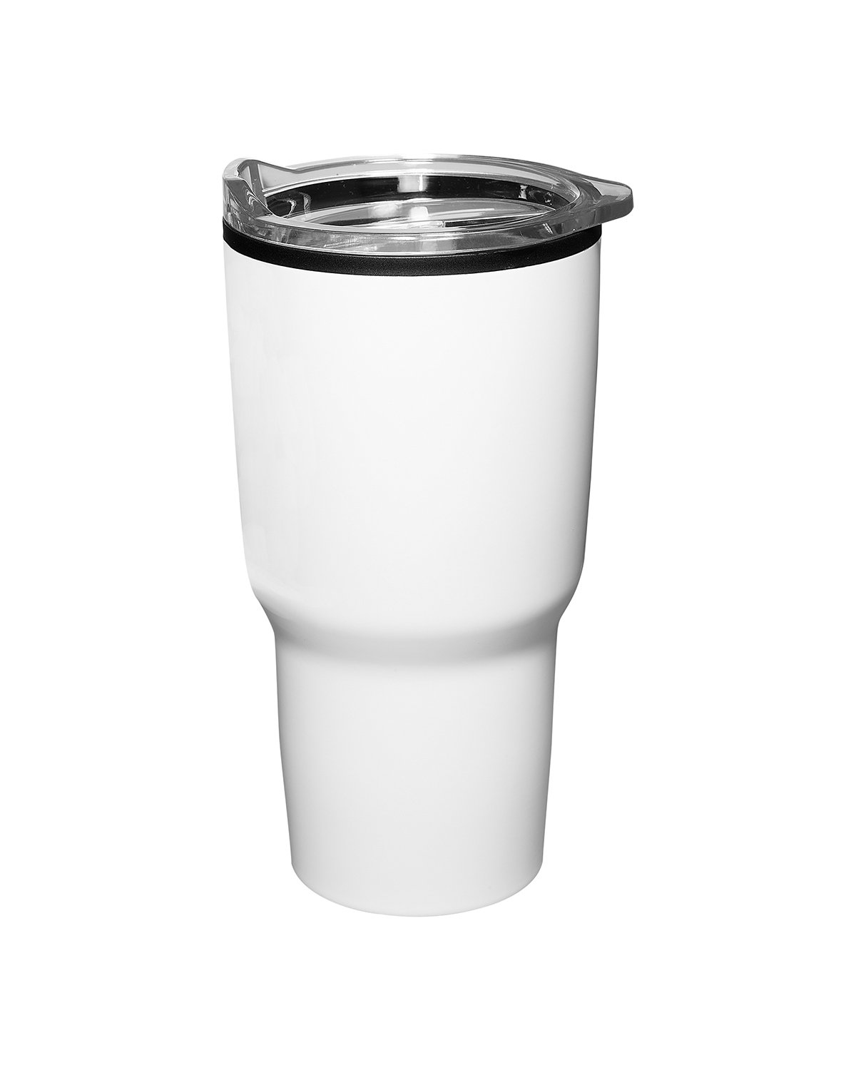 Buy 30oz Mondo Insulated Tumbler Prime Line Online at Best price UT