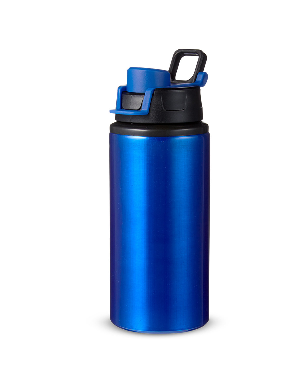 Buy 16.9oz Helio Aluminum Bottle - Prime Line Online at Best price - CA