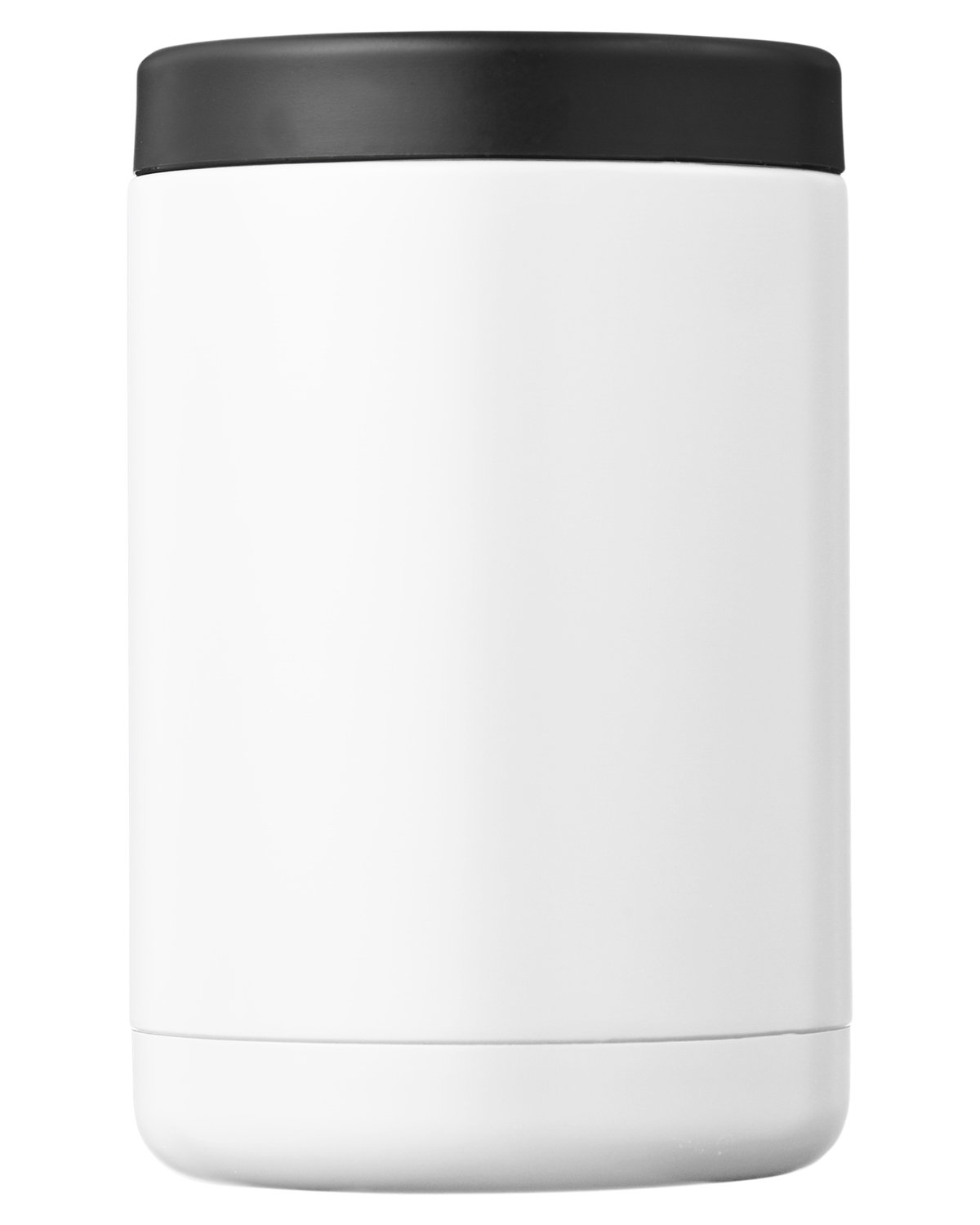 12oz 2in1 Can Cooler Tumbler-