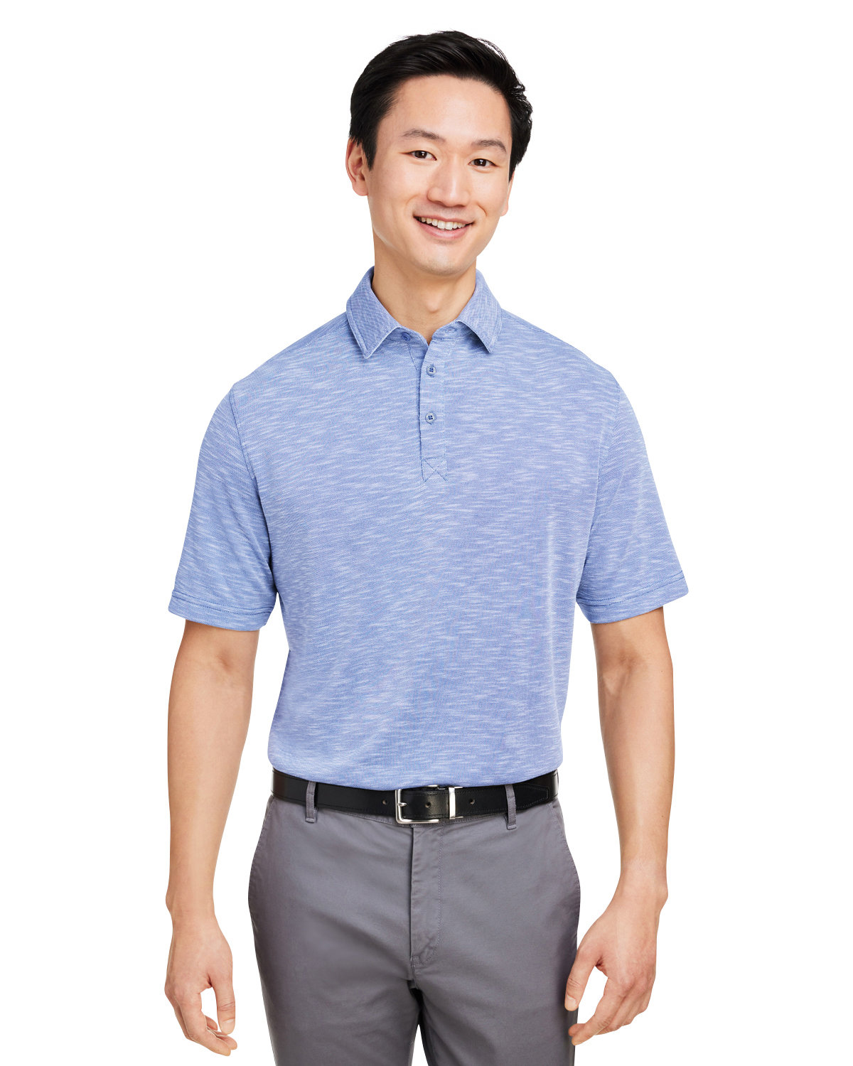 Mens Sun Surfer Polo-Nautica