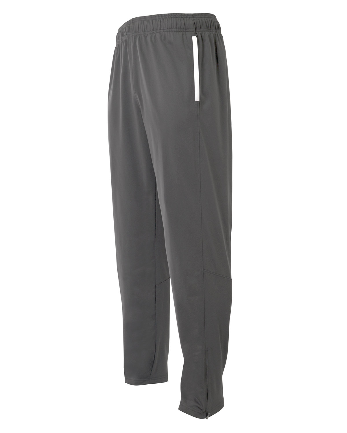 Adult League Warm Up Pant-A4