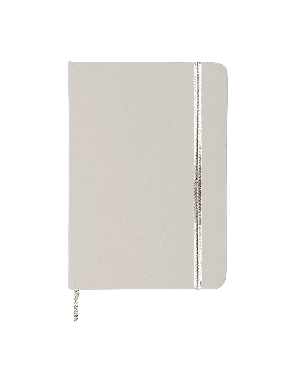 Comfort Touch Hardcover Journal Notebook 5&#34; X 7&#34;-Prime Line