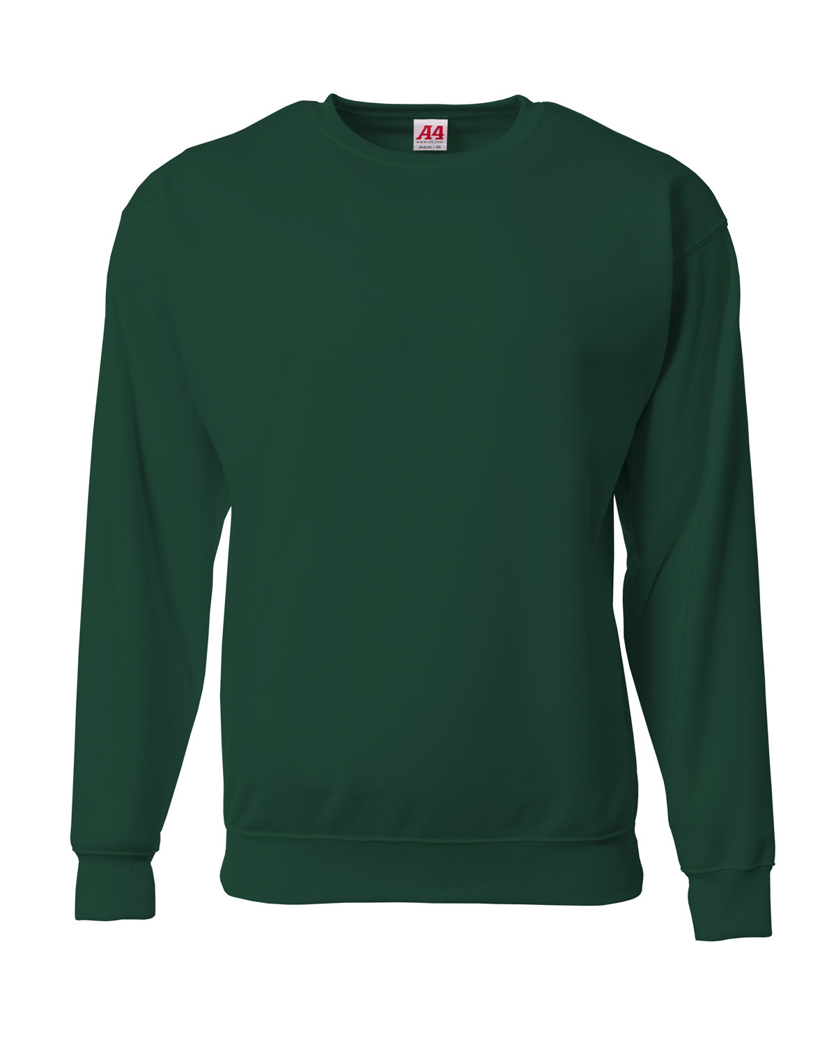 Youth Sprint Sweatshirt