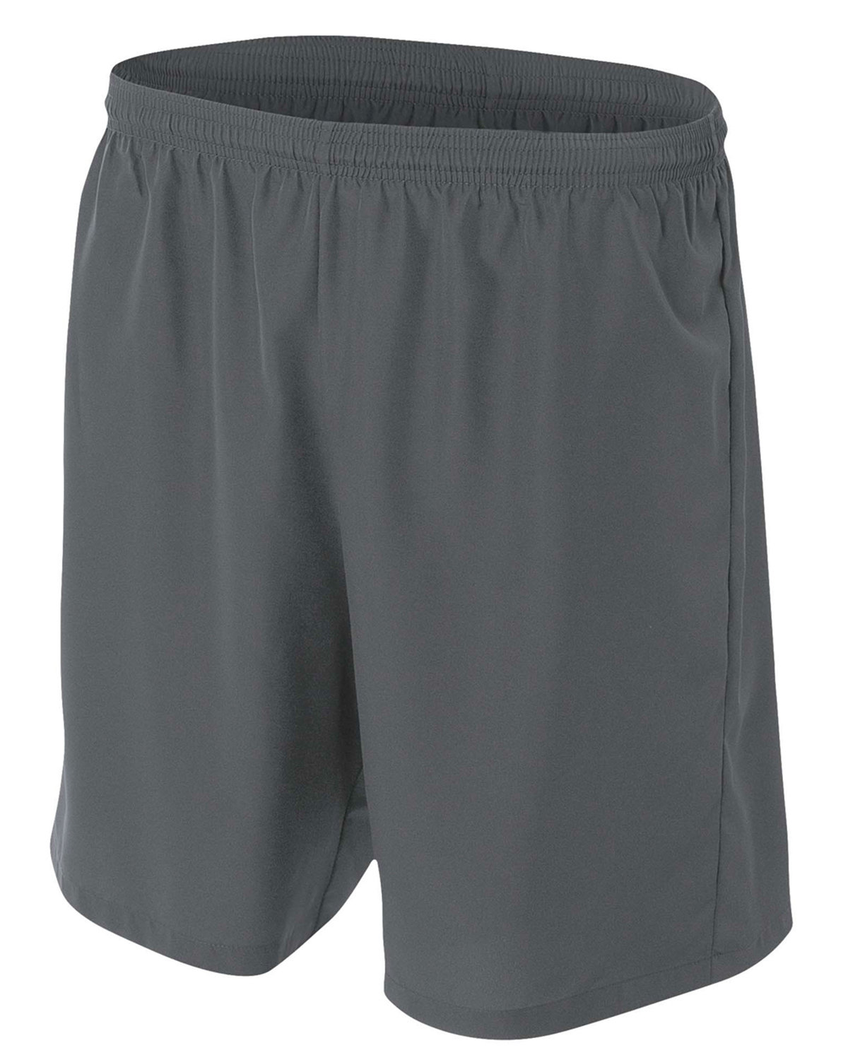 Youth Woven Soccer Short