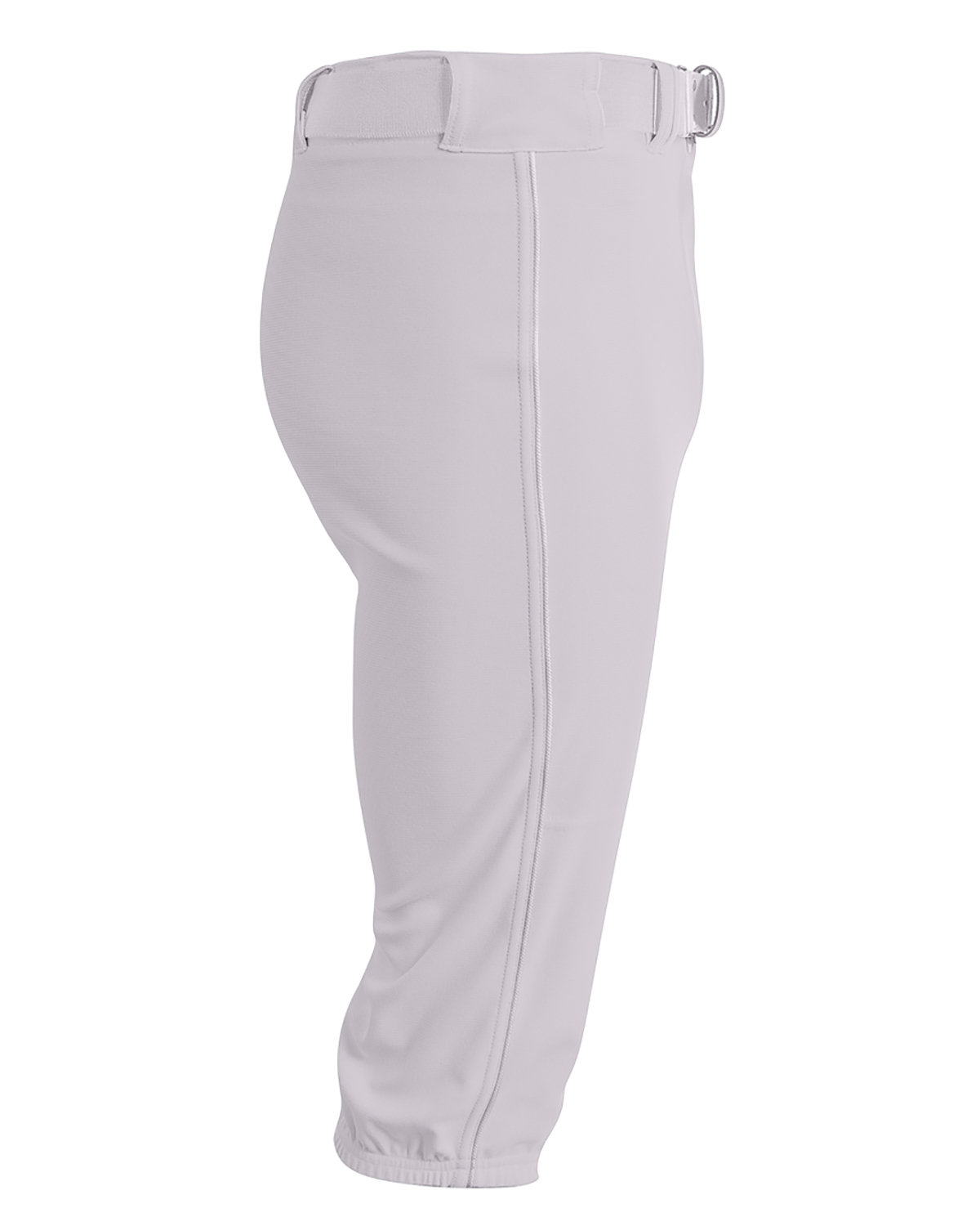 Buy Youth Baseball Knicker Pant - A4 Online at Best price - IL