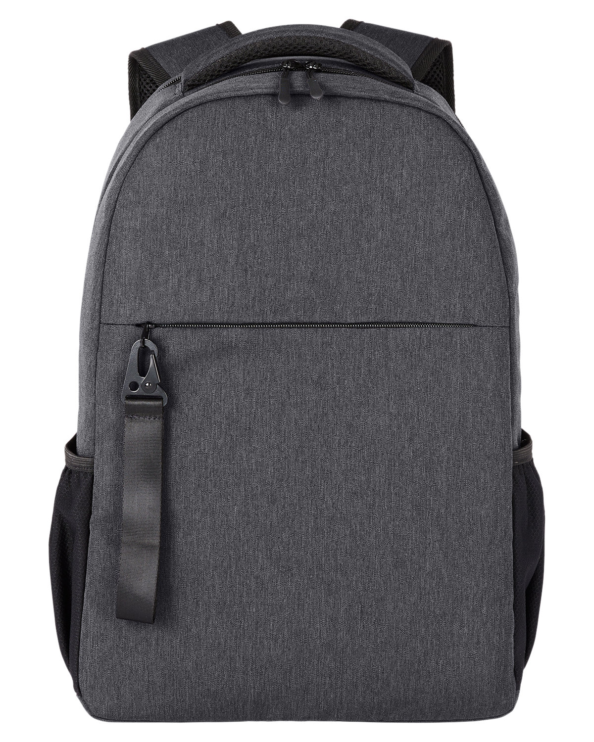 Jaq Work Laptop Backpack-North End