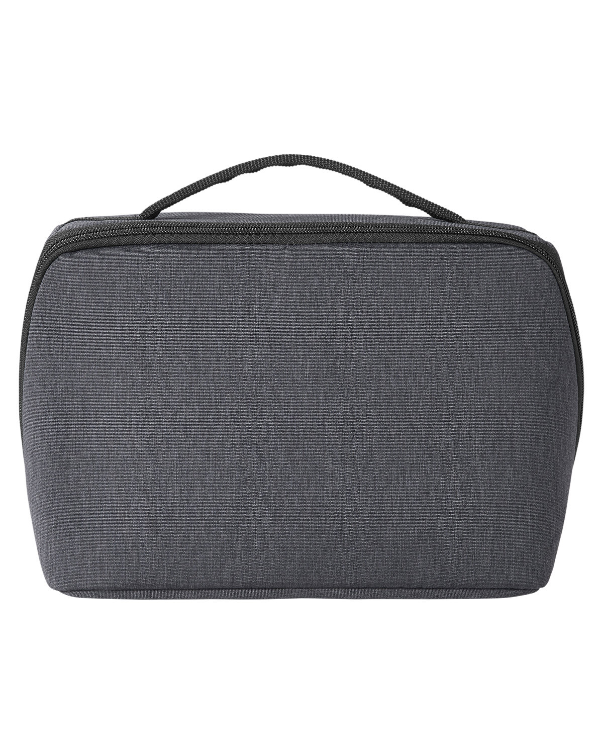 Jaq Travel Toiletry Bag-North End