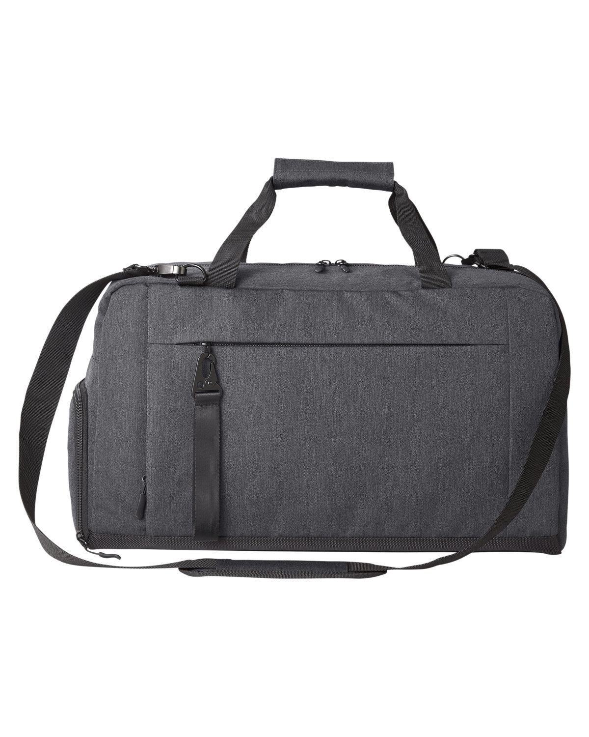 Jaq Duffel Bag-North End