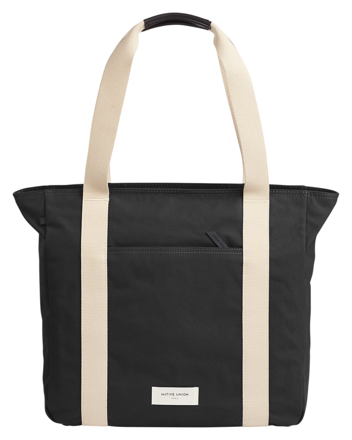 Work From Anywhere Tote Bag-Native Union