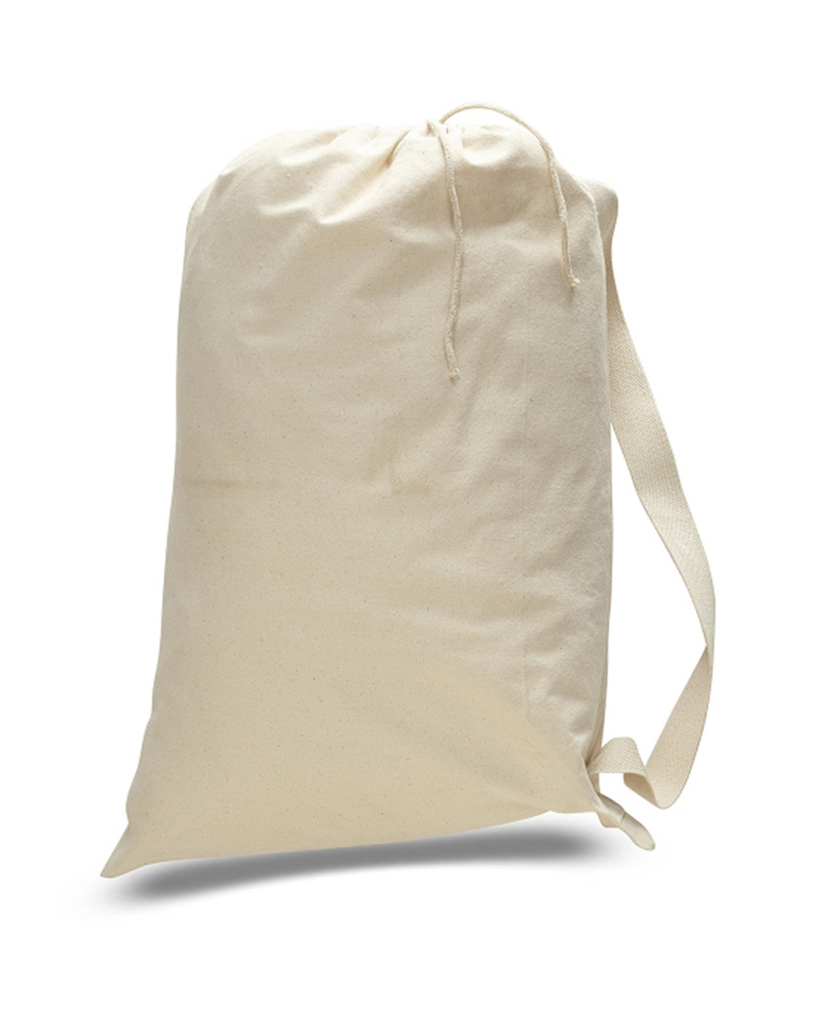 Medium Laundry Bag-