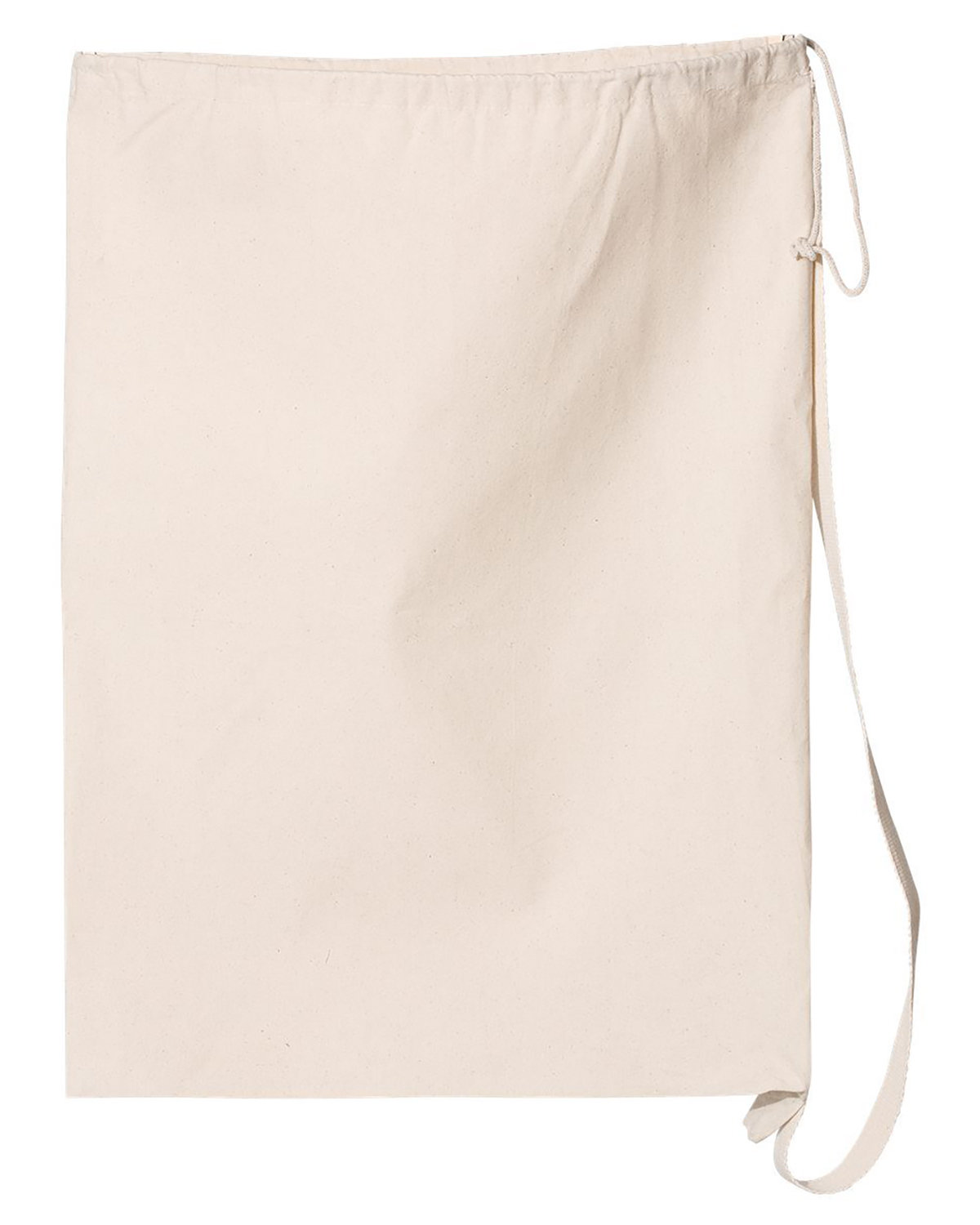 Large Laundry Bag-OAD