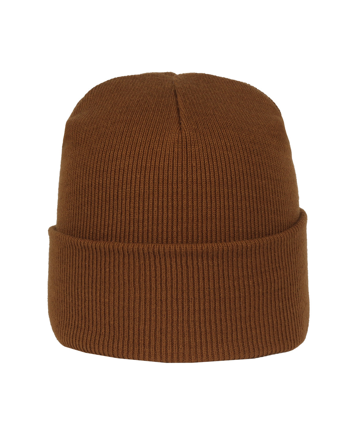 Knit Beanie-Outdoor Cap