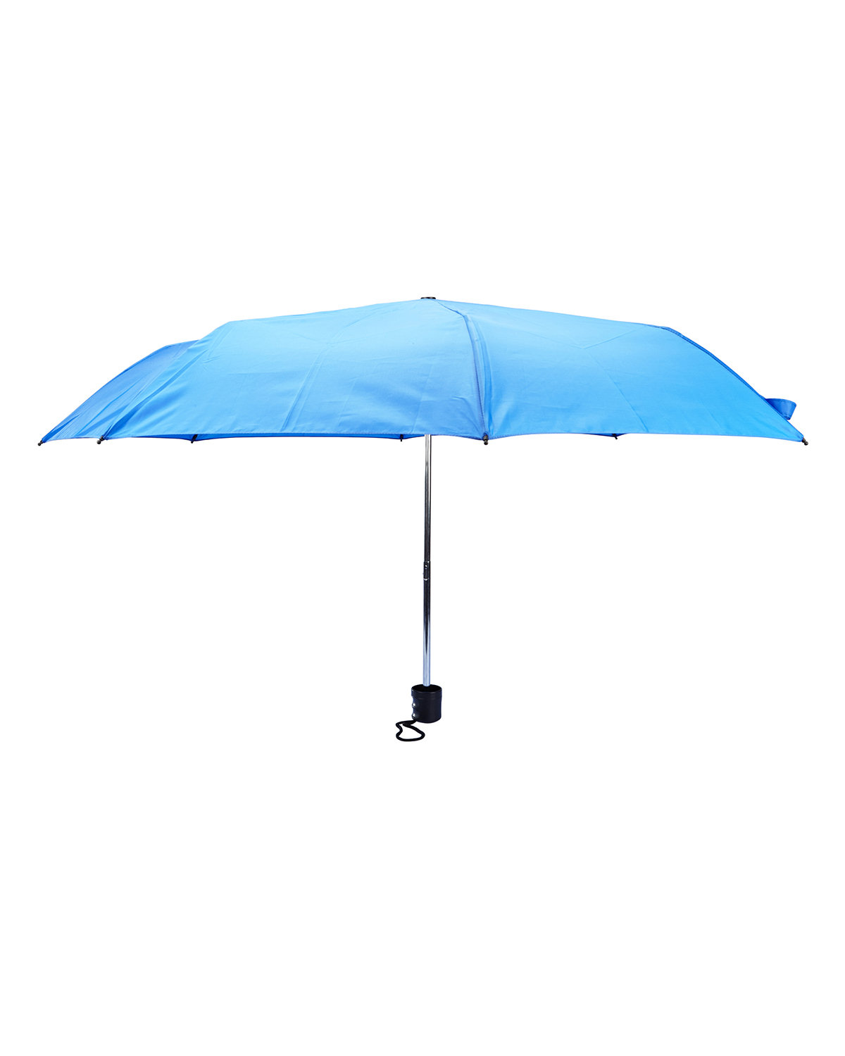 Budget Folding Umbrella-