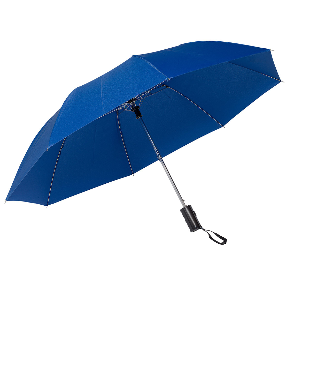 Auto&#45;Open Folding Umbrella-Prime Line