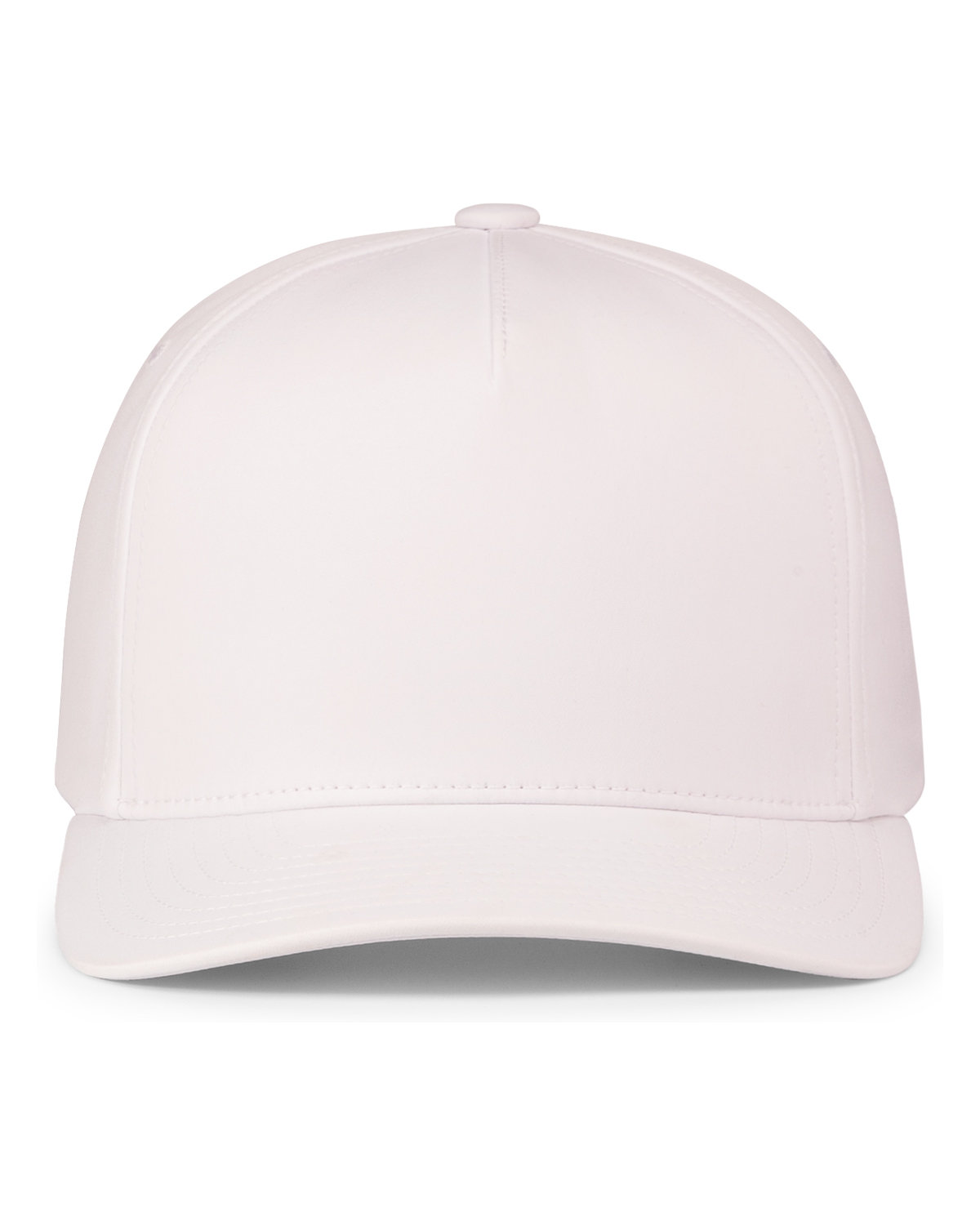 Buy Weekender Cap - Pacific Headwear Online at Best price - ME