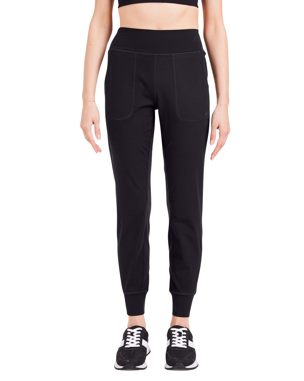 Ladies Pure Jogger-Glyder