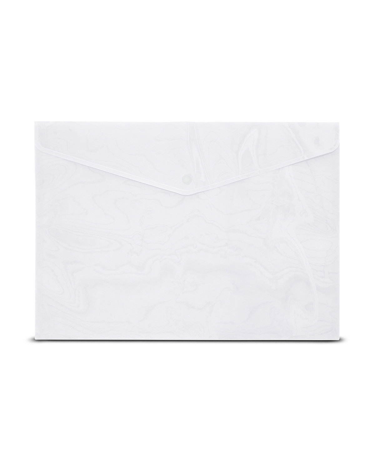 Order black lined envelopes online?