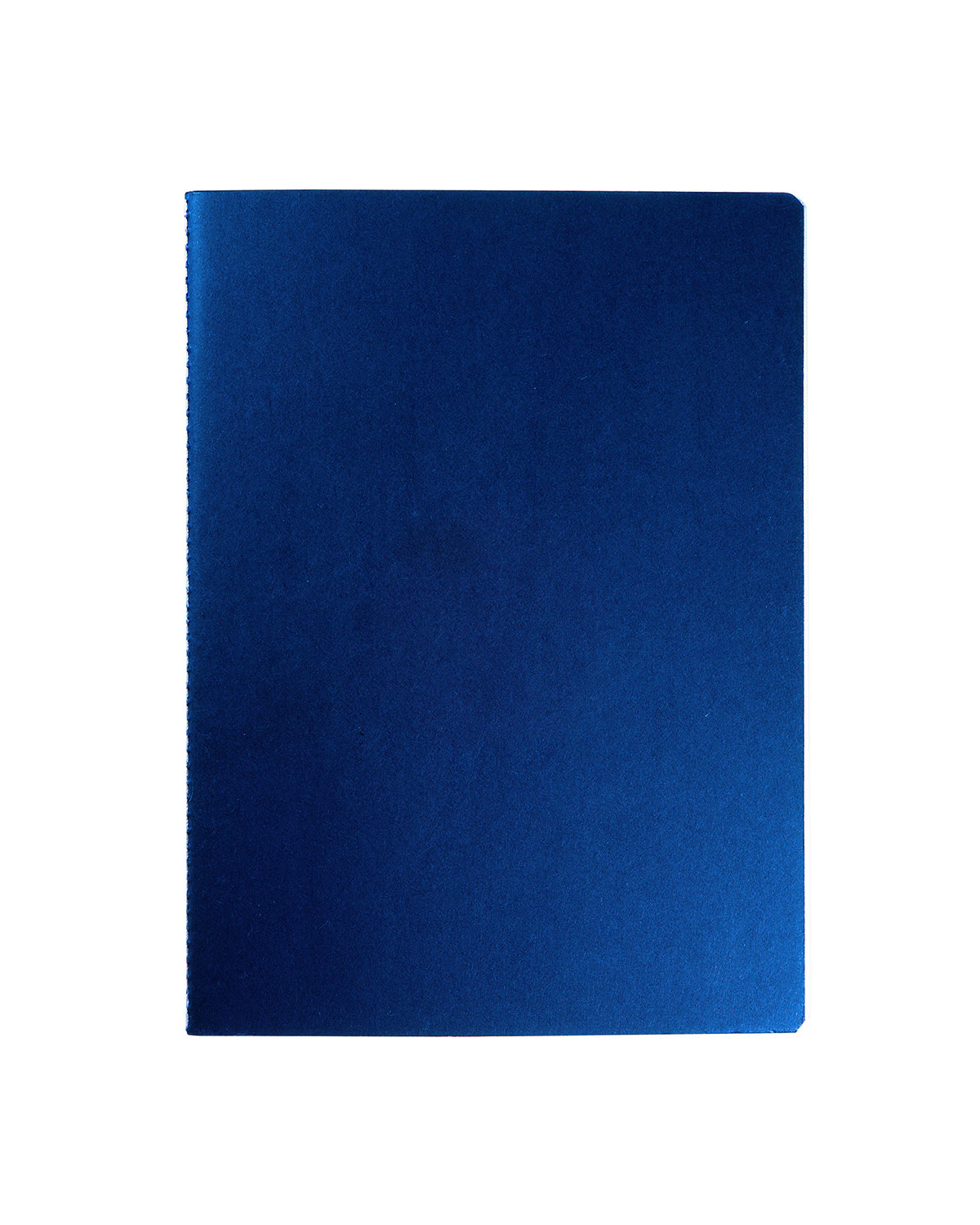 buy-recycled-paper-notepad-prime-line-online-at-best-price-tn