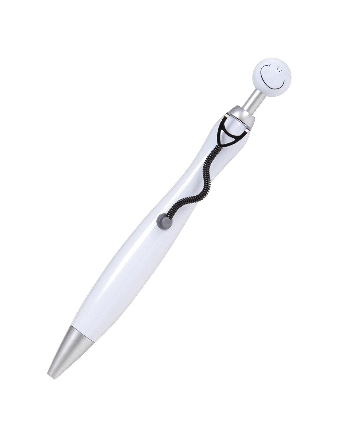 Stethoscope Pen-Swanky