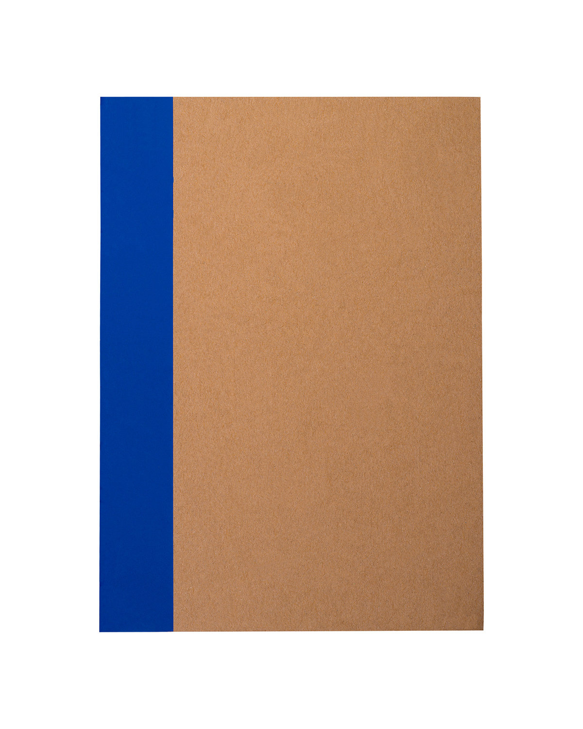 Color&#45;Pop Recycled Notebook-Prime Line