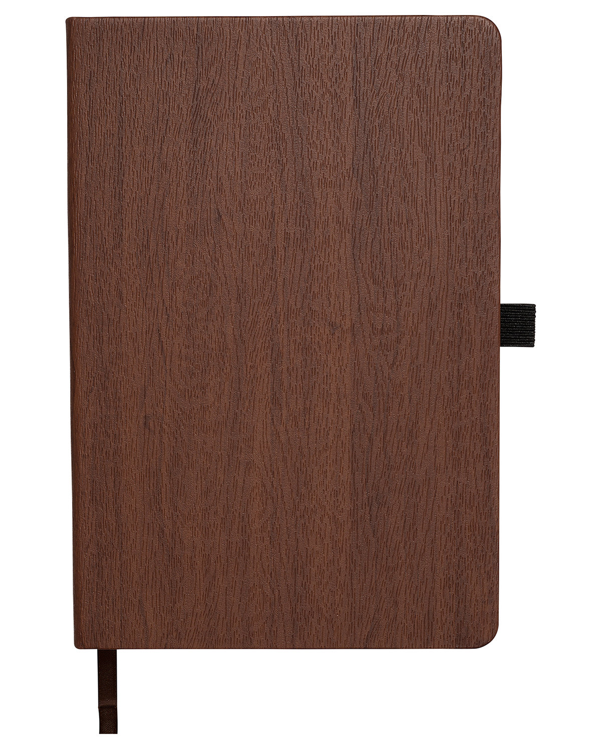 Buy Woodgrain Journal - Prime Line Online At Best Price - TN