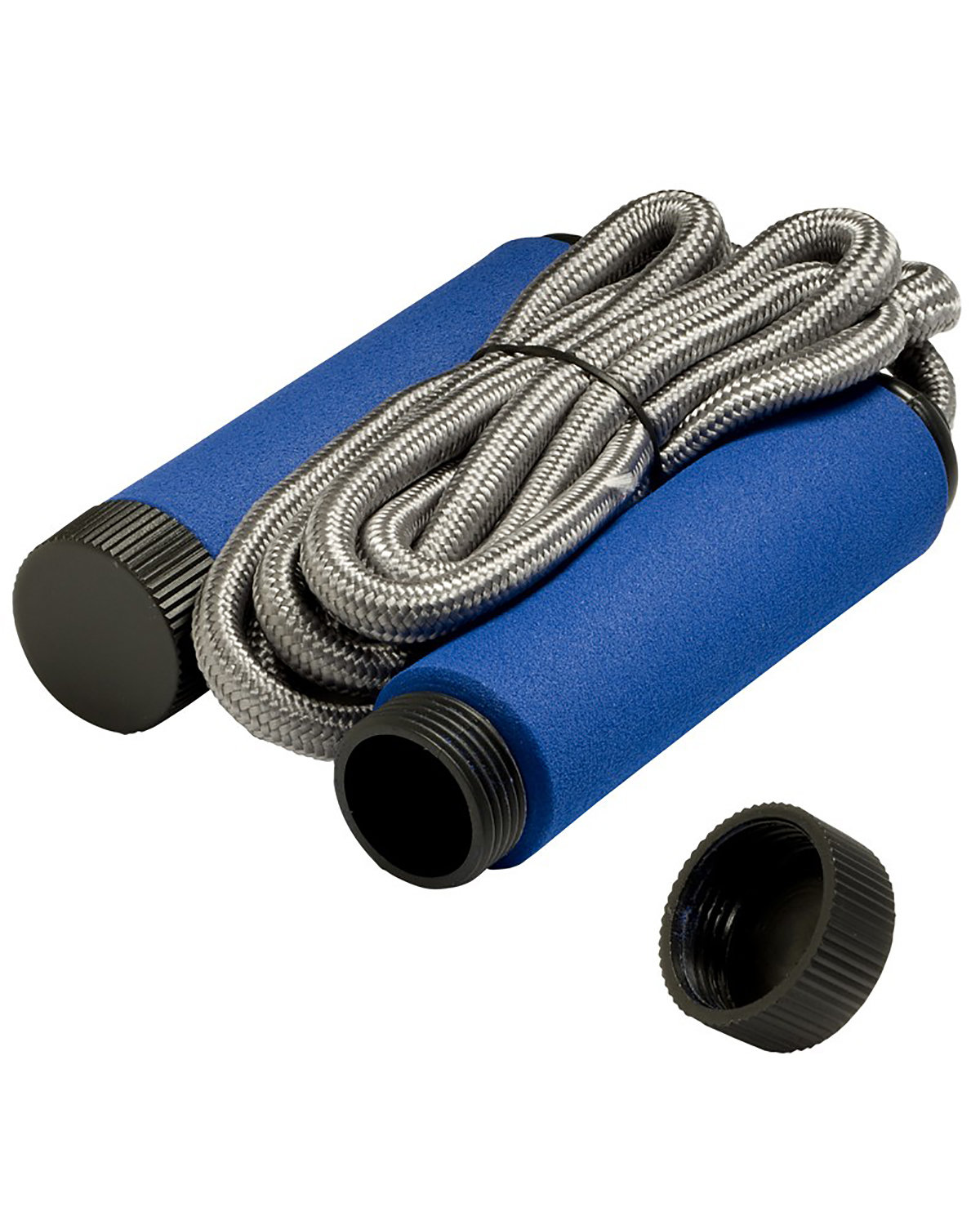 Champions Jump Rope-Prime Line