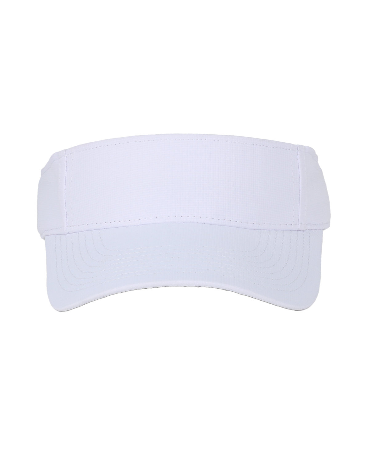 Premium Lightweight Performance Visor-Outdoor Cap