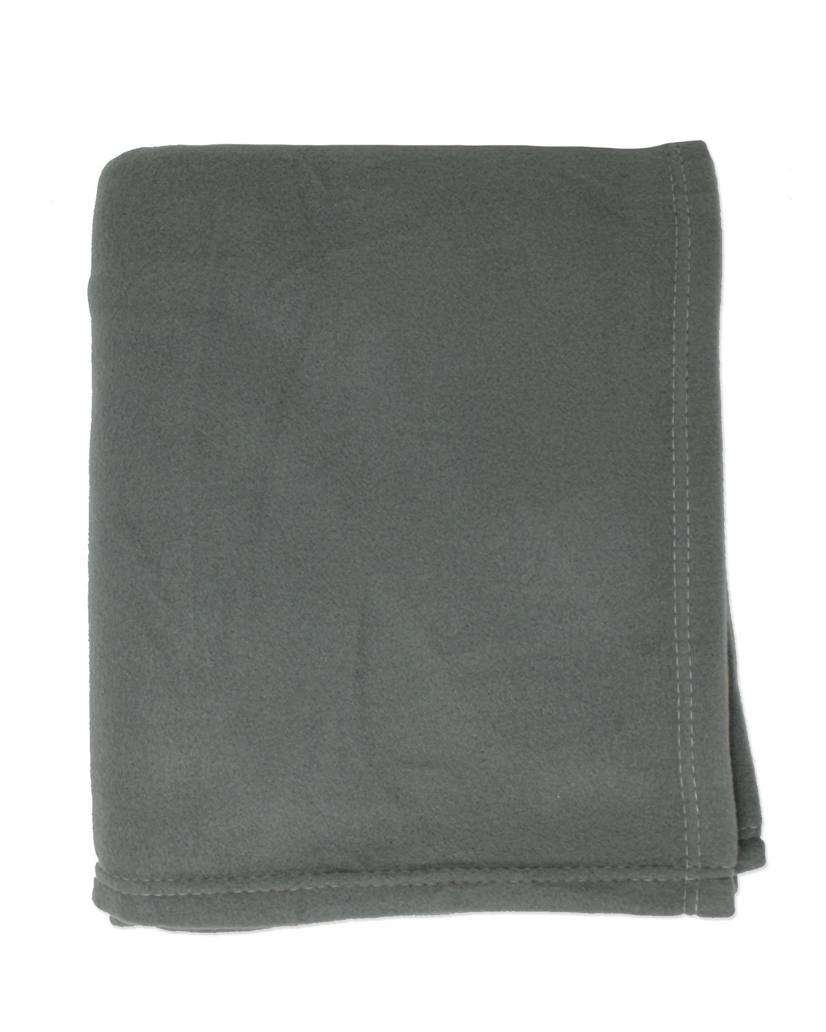 Promo Fleece Blanket-Palmetto Blanket Company