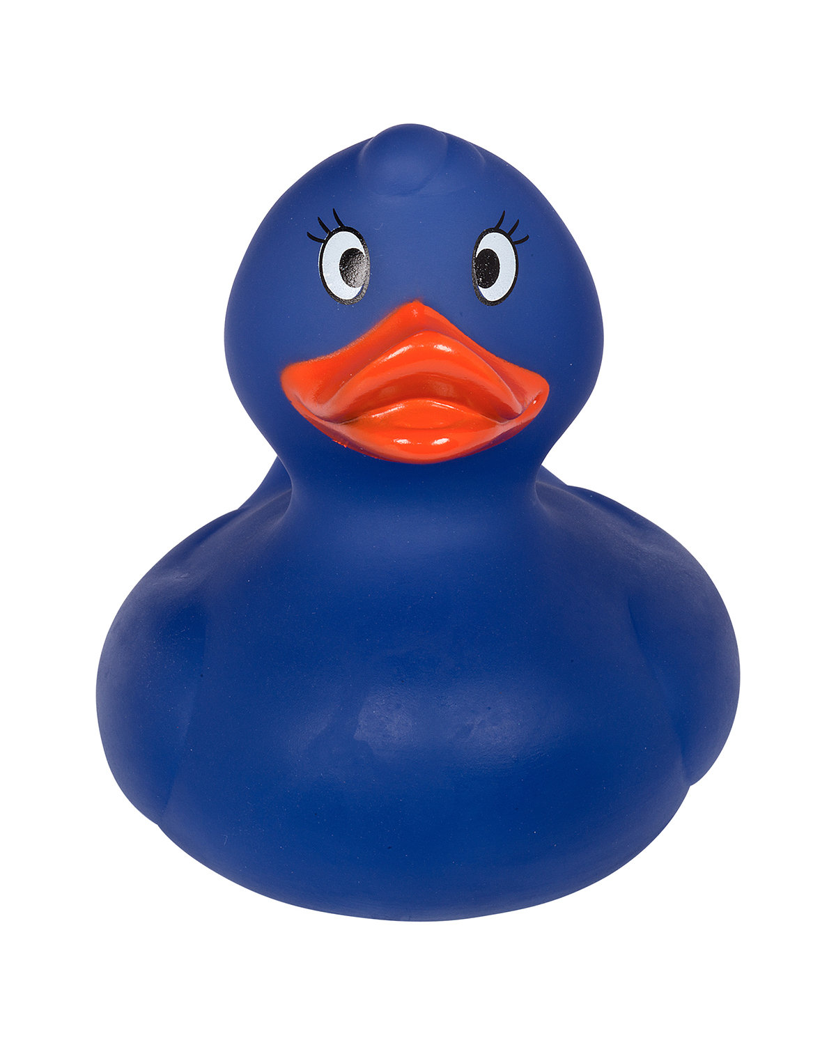 buy-color-changing-rubber-duck-prime-line-online-at-best-price-tn