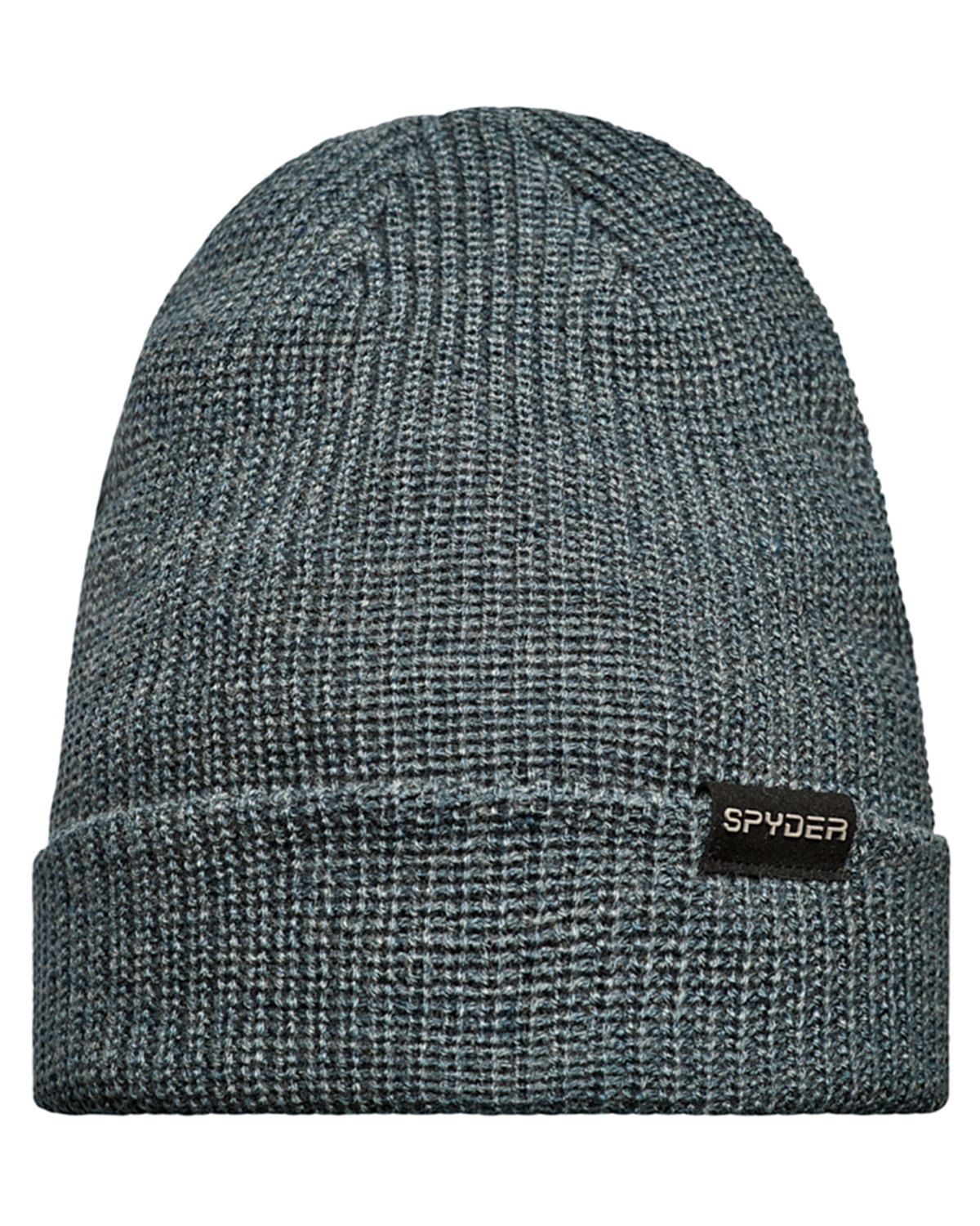 Revi Beanie-Spyder