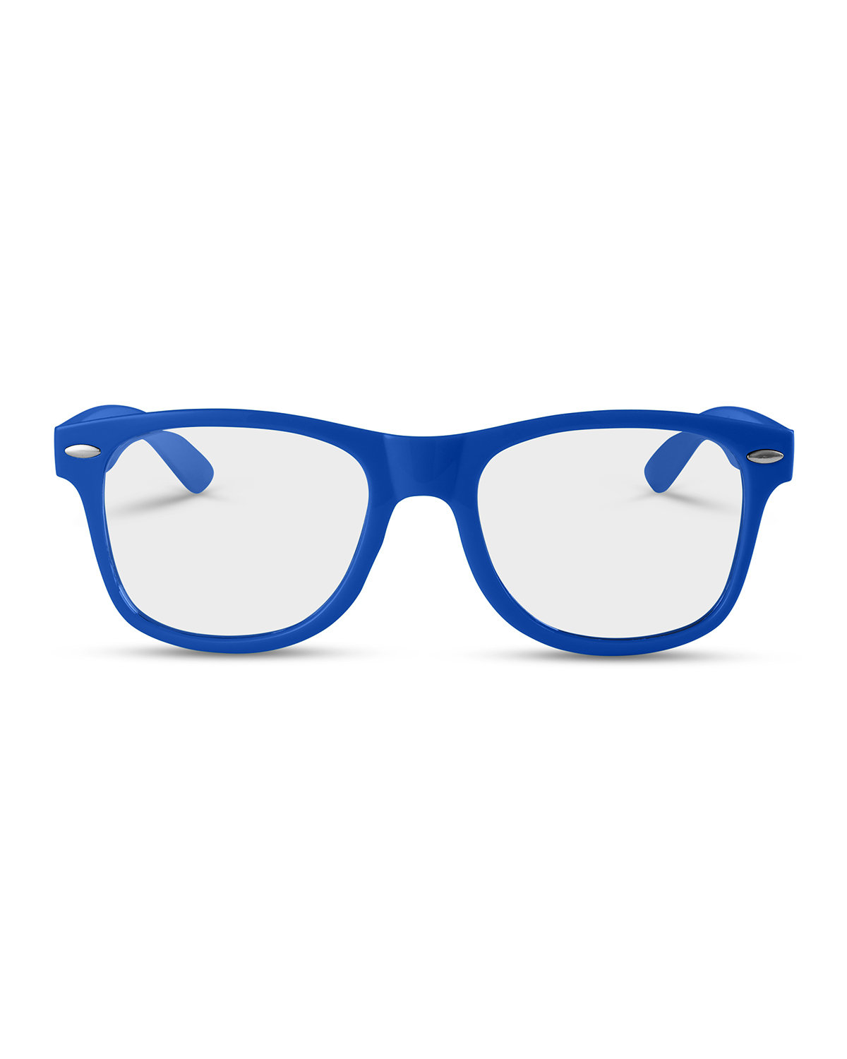 Blue Light Blocking Glasses-