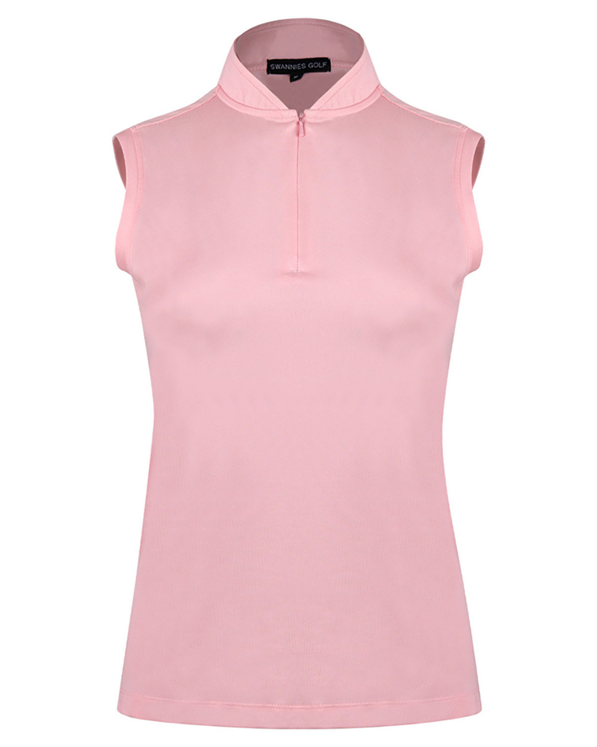 Ladies Brynn Polo-Swannies Golf