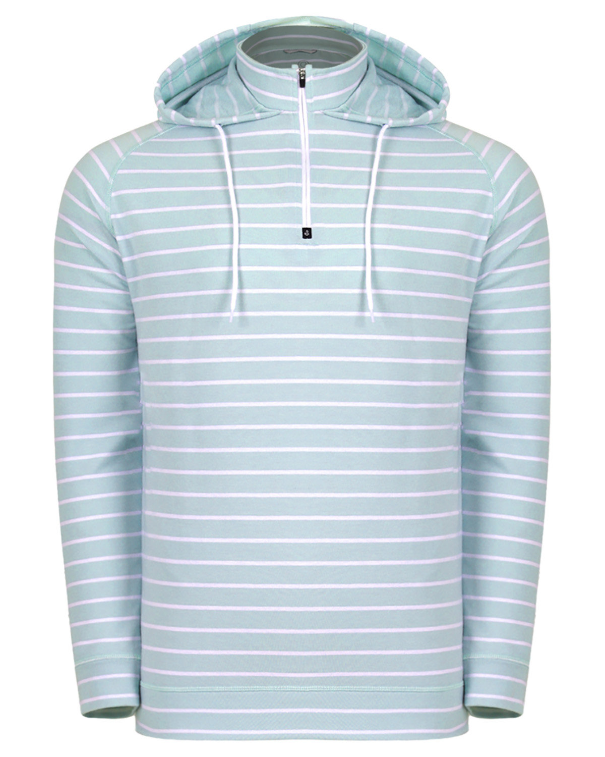 Mens Dalton Hoodie-Swannies Golf