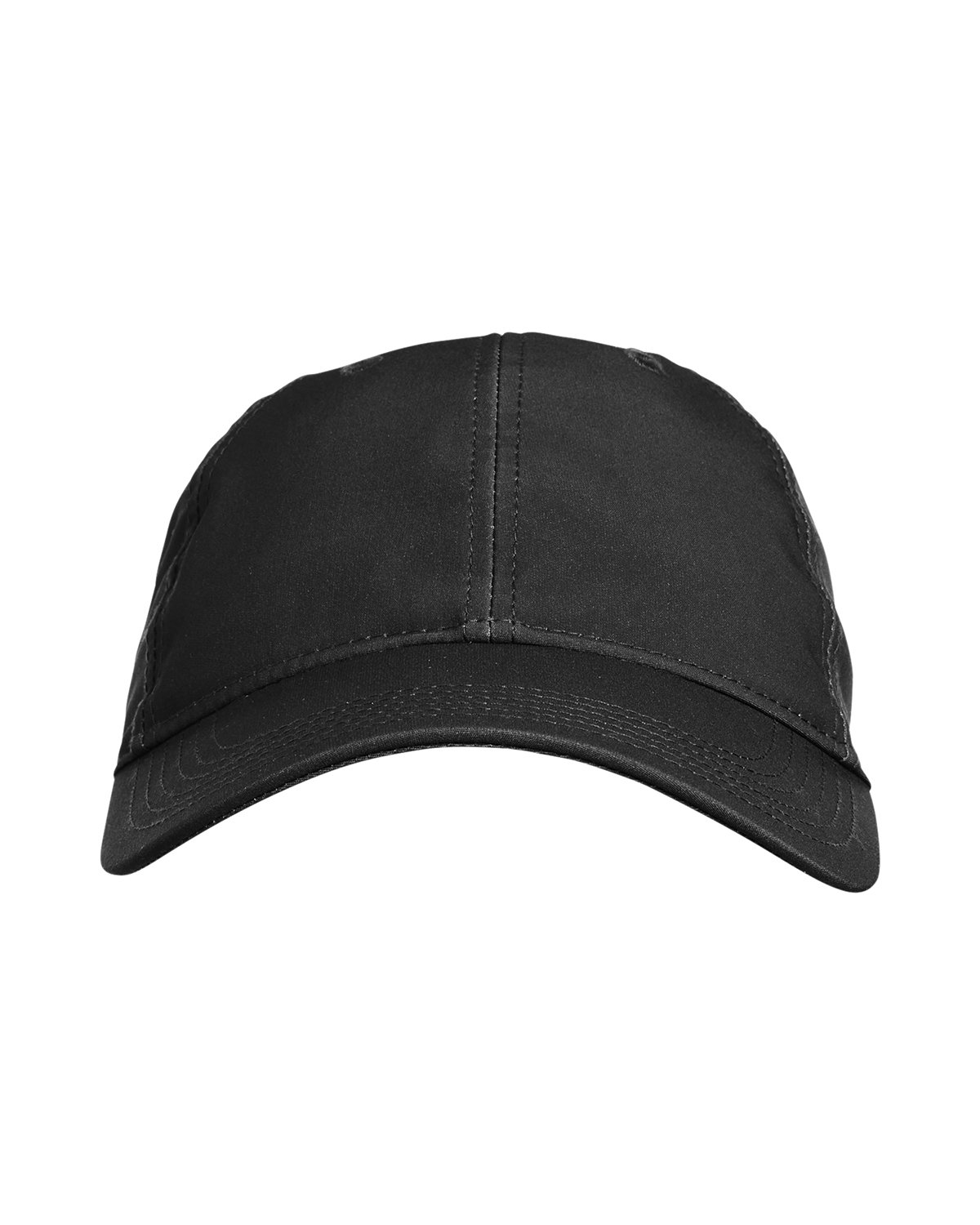 Roger Hat-Swannies Golf