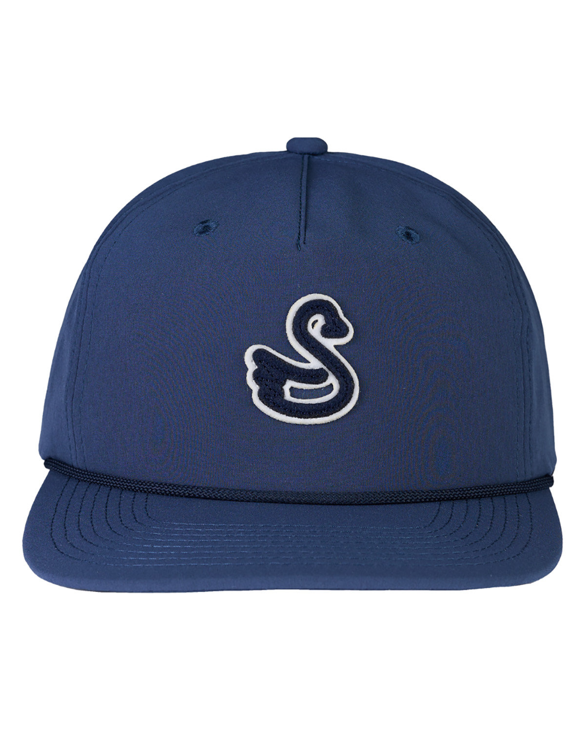 Silas Hat-Swannies Golf