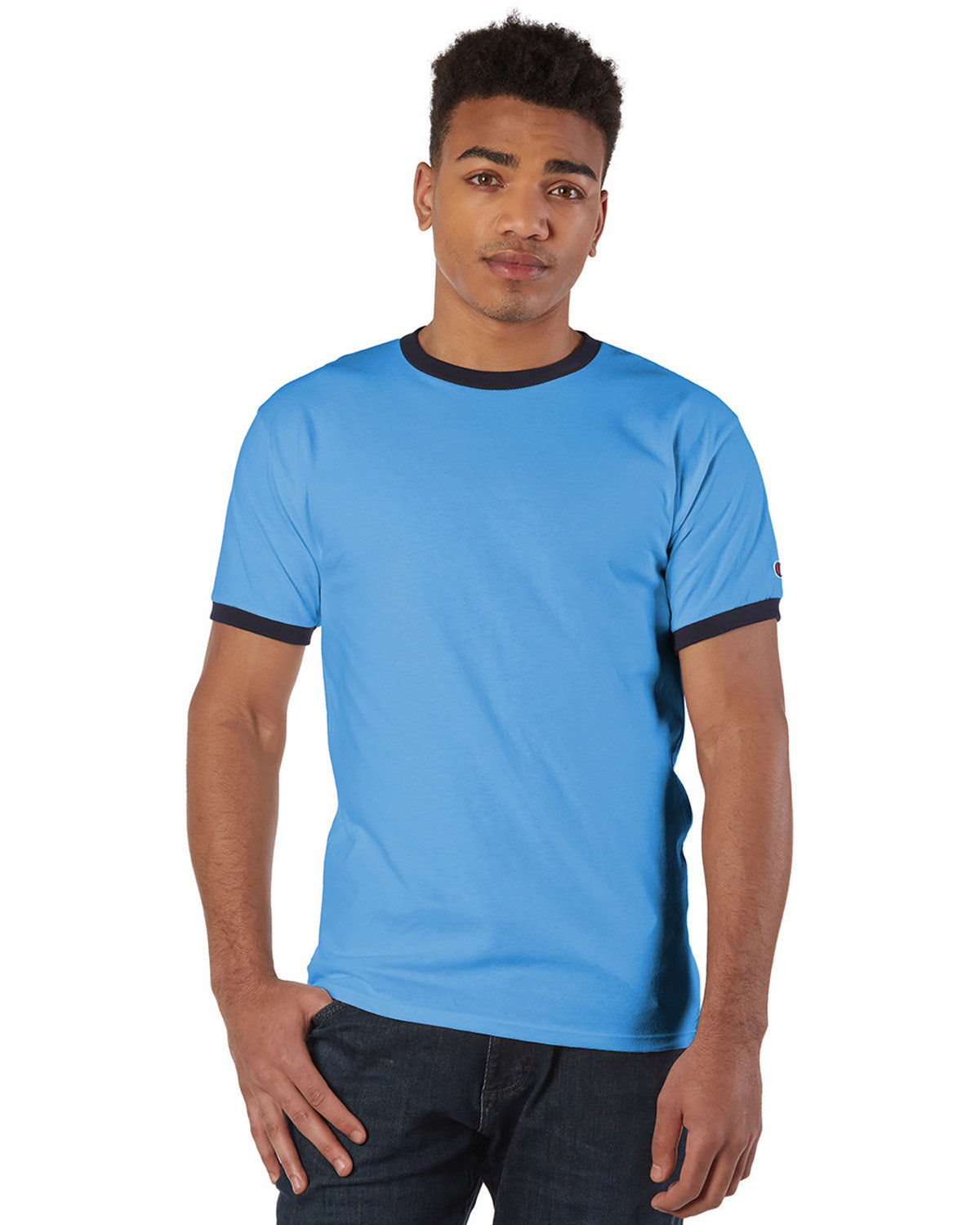 Bordova – T-Shirts – Buy/Shop A4 Online NJ in Uniforms