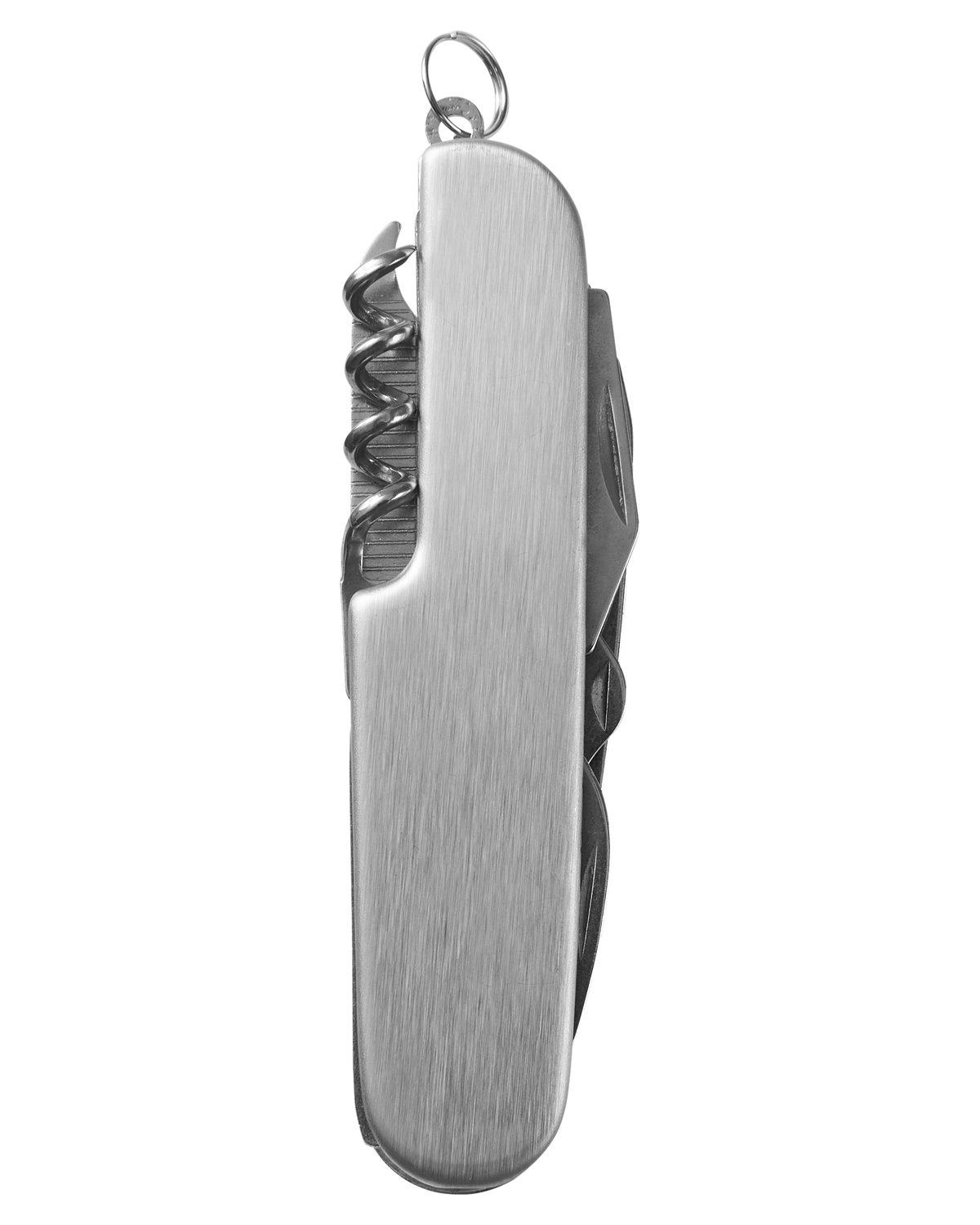 Classic Pocket Knife-Prime Line